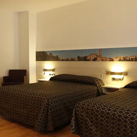 Canet Castello  D'Empuries