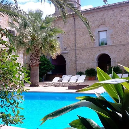 Canet Hotel 2*