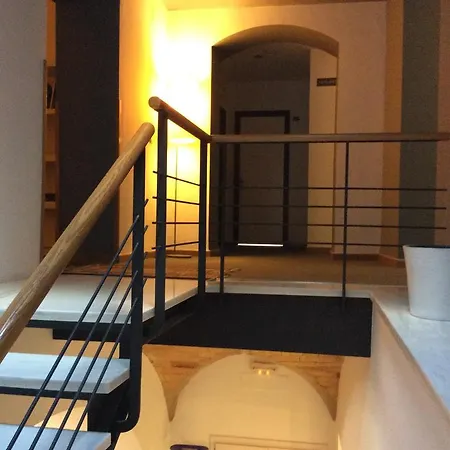 Szálloda Canet 2*