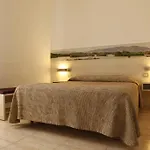 Hotel Canet 2*