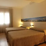 Hotel Canet