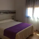 Hotel Canet 2*