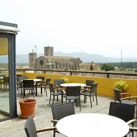 Canet Castello  D'Empuries
