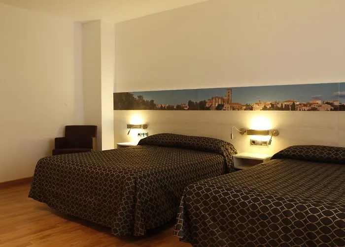 Canet Castello  D'Empuries